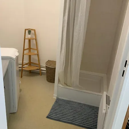 La Colline Aux Oiseaux * Caen